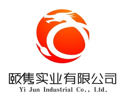 上海京東自營商家客服_京東自營商家客服招聘_上海頤雋實(shí)業(yè)招聘_找工作上智聯(lián)招聘