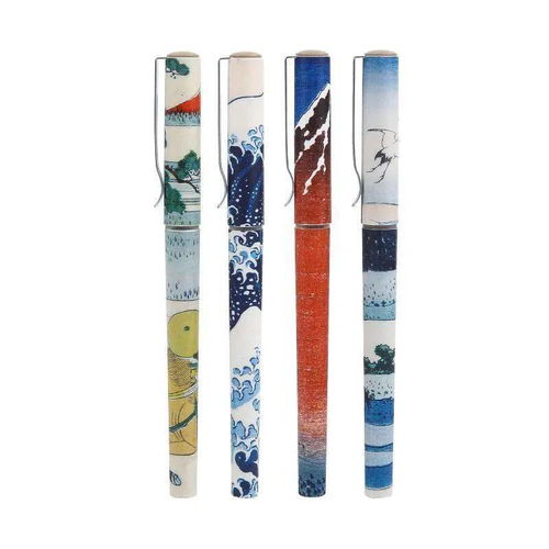 沒想到吧 原來這些食品和文創(chuàng)產(chǎn)品都來自奉賢,還被人民優(yōu)選了