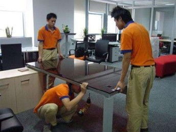 圖 上海大象精品搬家公司 專業(yè)日式搬家 來電既享優(yōu)惠 上海搬家