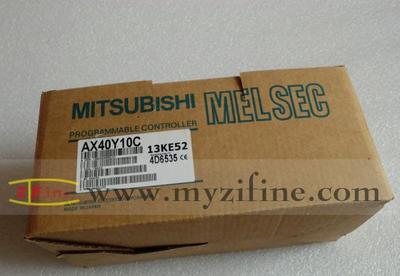 【AX40Y10C】價(jià)格_廠家_圖片 -