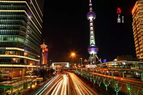 麗水窮小伙闖上海灘,他的產(chǎn)品暢銷全國 還被上海媒體爭相報(bào)道