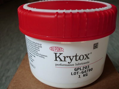 化學(xué)品事業(yè)部,上海泰特實(shí)業(yè)