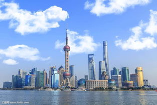 上海注冊(cè)實(shí)業(yè)公司具備什么條件