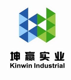 上海坤贏實(shí)業(yè)_【信用信息_訴訟信息_財(cái)務(wù)信息_注冊(cè)信息_電話地址_招聘信息】查詢-天眼查