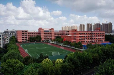 上海民辦高中排行榜,西南位育中學(xué)位居榜首