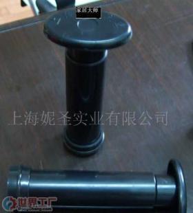 批發(fā)高檔真空抽氣泵/抽氣筒/壓縮抽氣_家居家具_(dá)世界工廠網(wǎng)中國產(chǎn)品信息庫