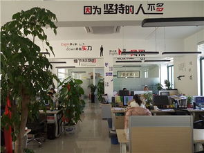 無線網絡解決方案上海源派 無線網絡解價格及規格型號