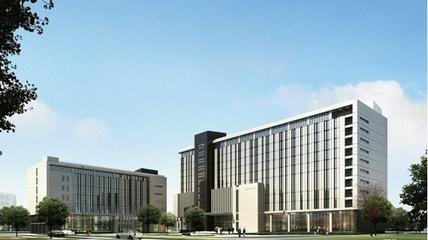 公司介紹-上海扶生實業(yè)