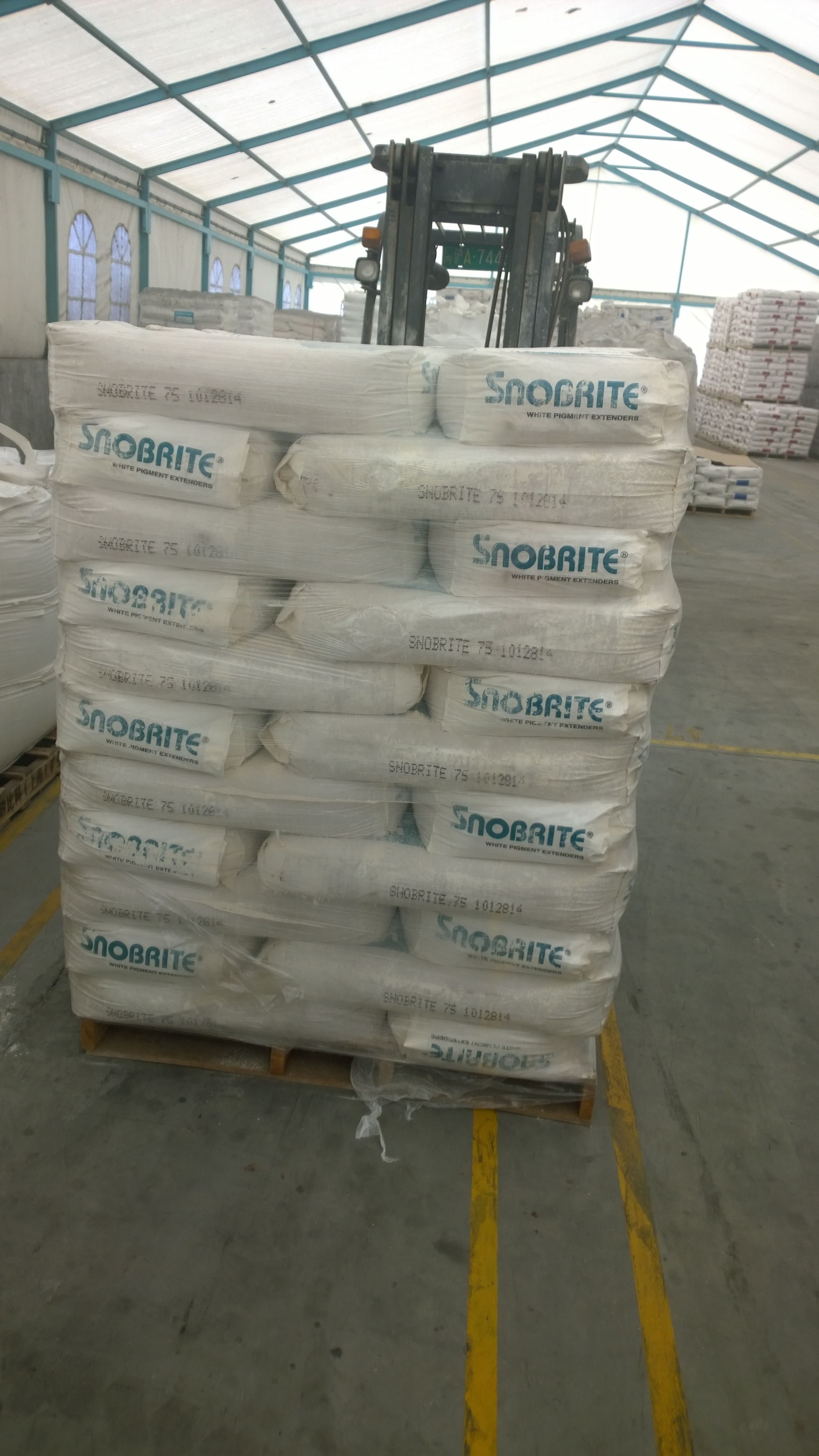 善貞實業(yè)(上海)