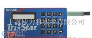 批發(fā)Keyboard,薄膜面板,絲網(wǎng)印刷(圖)_電工電氣_世界工廠網(wǎng)中國產(chǎn)品信息庫