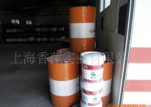 供應(yīng)5號特種白油價格_供應(yīng)5號特種白油廠家_世界工廠網(wǎng)產(chǎn)品信息庫