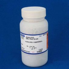 L-組氨酸鹽酸鹽一水物-產品展示-上海紀寧實業