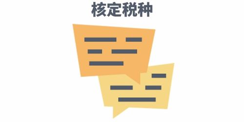 商務(wù)服務(wù)企業(yè)商情