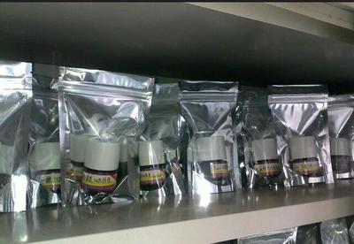 【純天然 丁香油、丁香香精丁香油、丁香香精 丁香油】?jī)r(jià)格_廠家_圖片 -