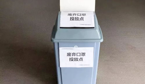 企業(yè)復(fù)工怎么做 看看上海精智實(shí)業(yè)復(fù)工如何戰(zhàn) 疫