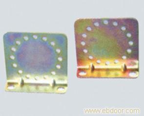 給上海本力實(shí)業(yè)發(fā)展--上海監(jiān)控探頭安裝的通用方向底座/ 上海電子圍欄安裝/工廠電子圍欄安裝留言_產(chǎn)品詢價(jià)_詢價(jià)留言