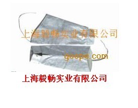 供應耐高溫護袖套袖價格_供應耐高溫護袖套袖廠家_世界工廠網產品信息庫