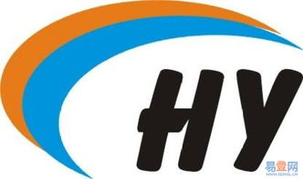 【上海如何注冊實(shí)業(yè)公司的圖片】-浦東 東方路地鐵易登網(wǎng)