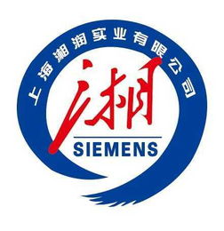 ultramat23氣體分析儀 公司動態(tài) 上海湘潤實業(yè)